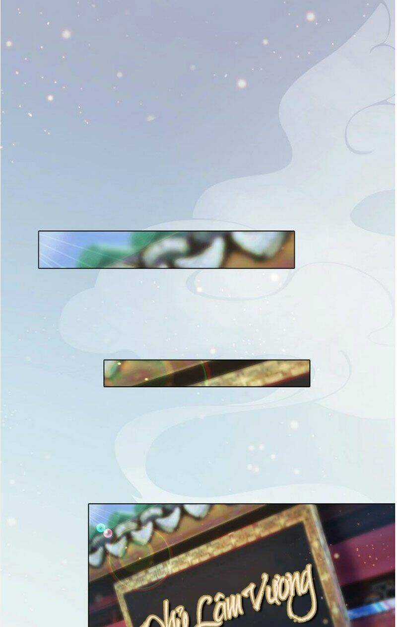 Yêu Nhan Lệnh - Chapter 102.4 - Trang 31