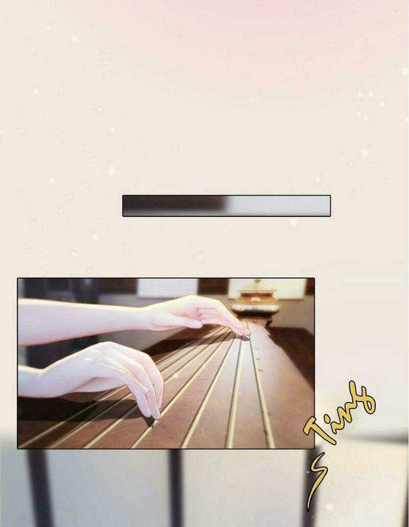 Yêu Nhan Lệnh - Chapter 102 - Trang 11