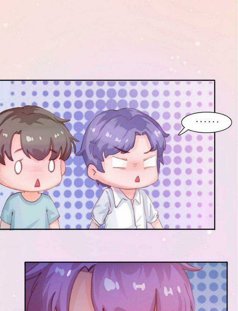 Yêu Nhan Lệnh - Chapter 102 - Trang 16