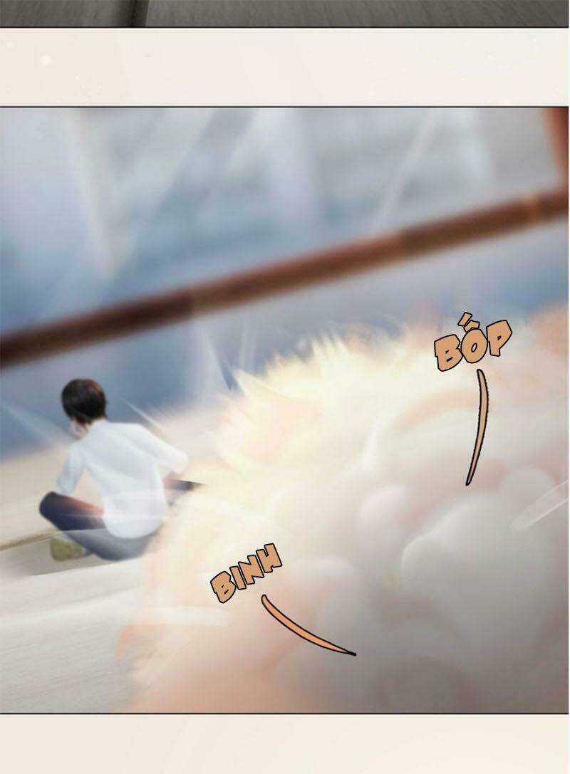 Yêu Nhan Lệnh - Chapter 102 - Trang 19