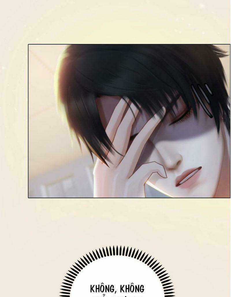 Yêu Nhan Lệnh - Chapter 102 - Trang 22