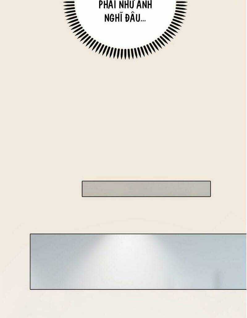 Yêu Nhan Lệnh - Chapter 102 - Trang 23