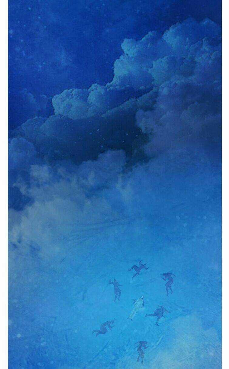 Yêu Nhan Lệnh - Chapter 73 - Trang 8