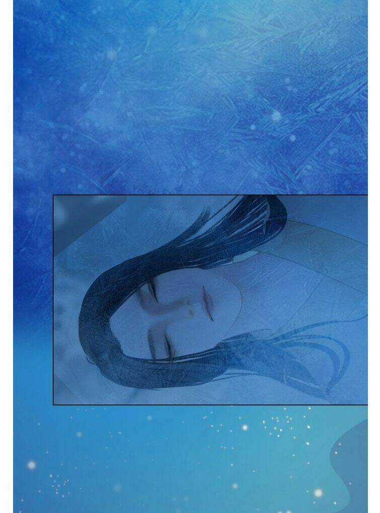 Yêu Nhan Lệnh - Chapter 73 - Trang 9