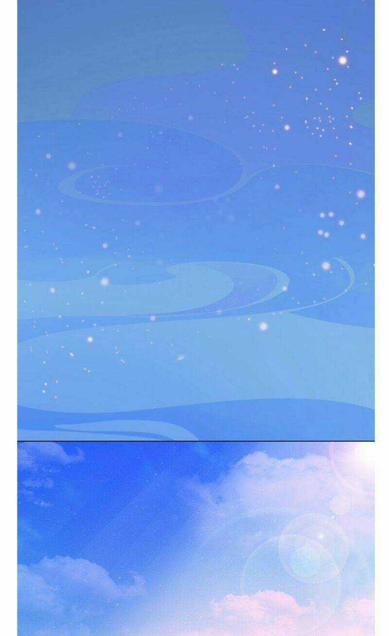 Yêu Nhan Lệnh - Chapter 74 - Trang 19