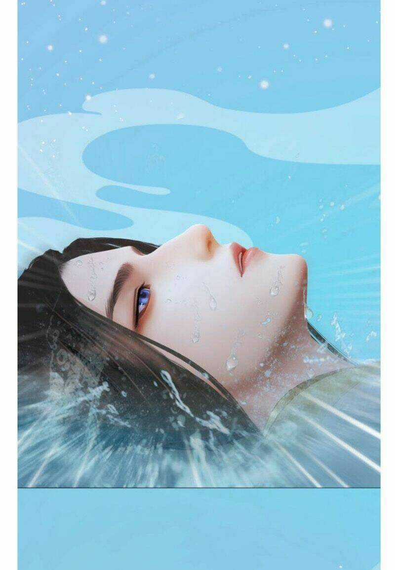 Yêu Nhan Lệnh - Chapter 74 - Trang 22