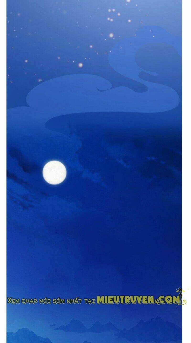 Yêu Nhan Lệnh - Chapter 74 - Trang 32