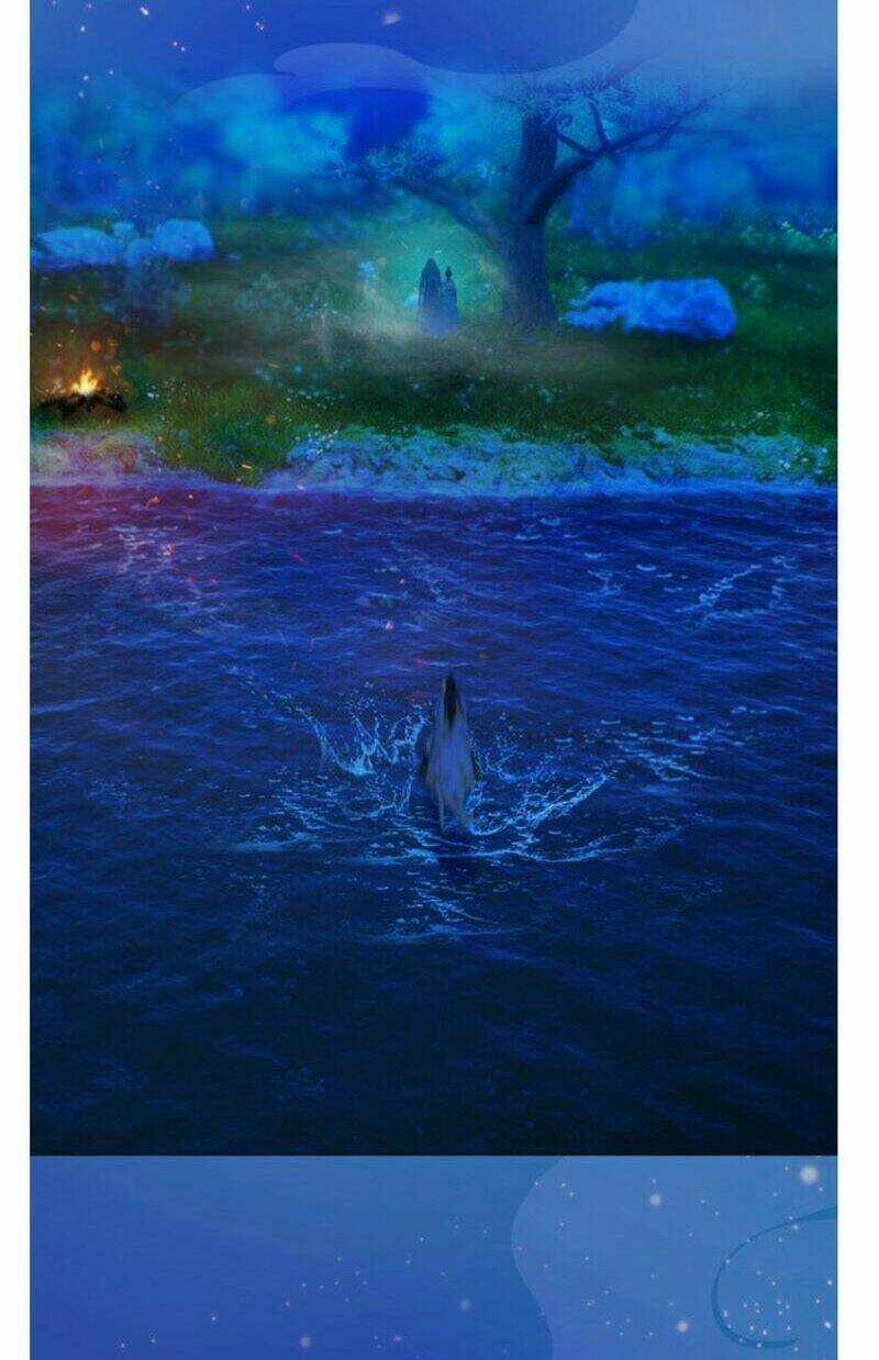 Yêu Nhan Lệnh - Chapter 75 - Trang 25