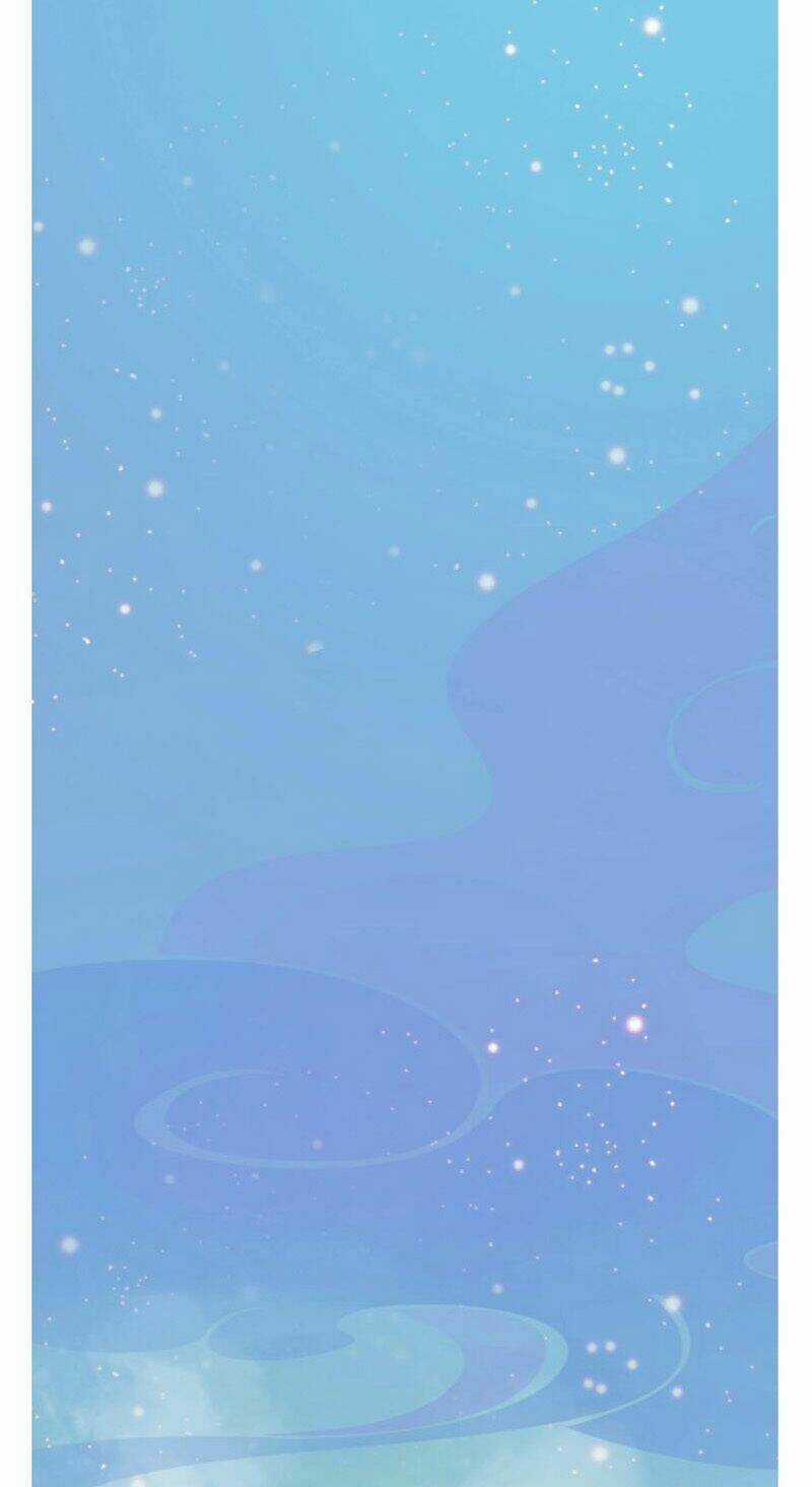 Yêu Nhan Lệnh - Chapter 76 - Trang 14