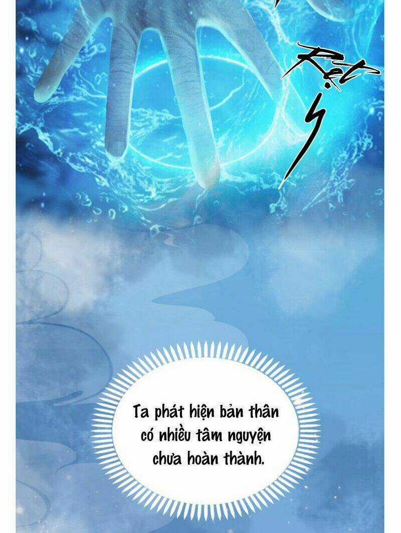 Yêu Nhan Lệnh - Chapter 76 - Trang 27