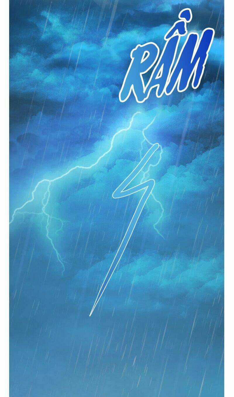 Yêu Nhan Lệnh - Chapter 76 - Trang 30