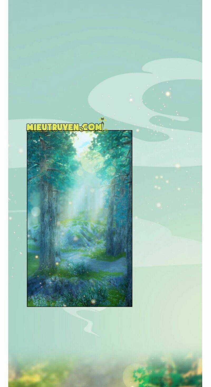 Yêu Nhan Lệnh - Chapter 78 - Trang 24