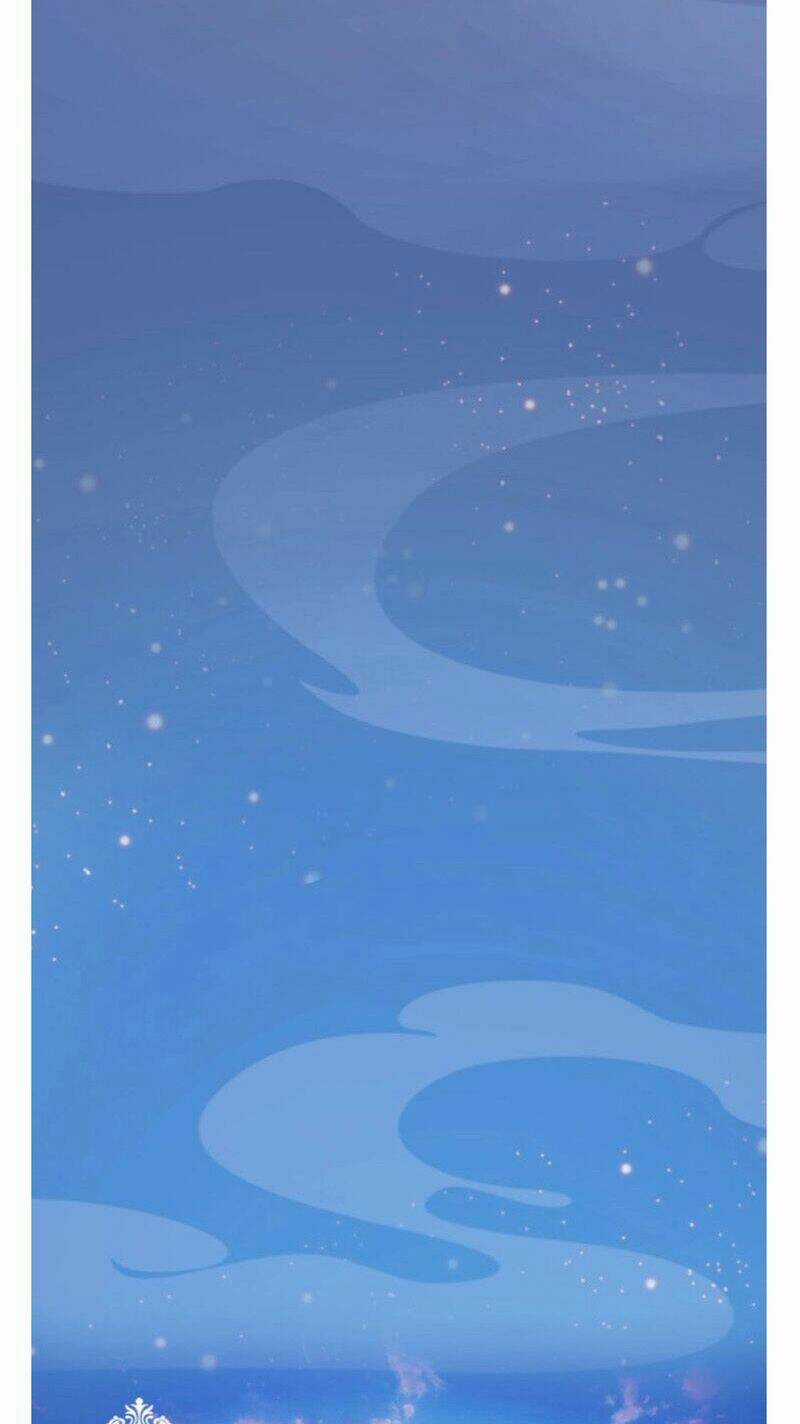 Yêu Nhan Lệnh - Chapter 79 - Trang 18