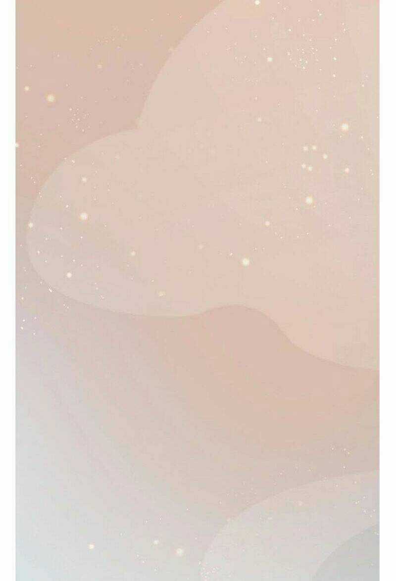 Yêu Nhan Lệnh - Chapter 79 - Trang 27