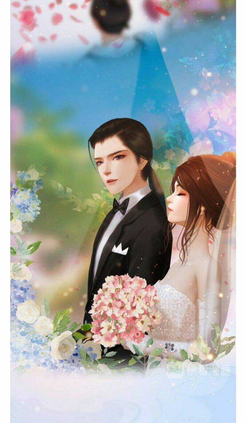 Yêu Nhan Lệnh - Chapter 80 - Trang 14