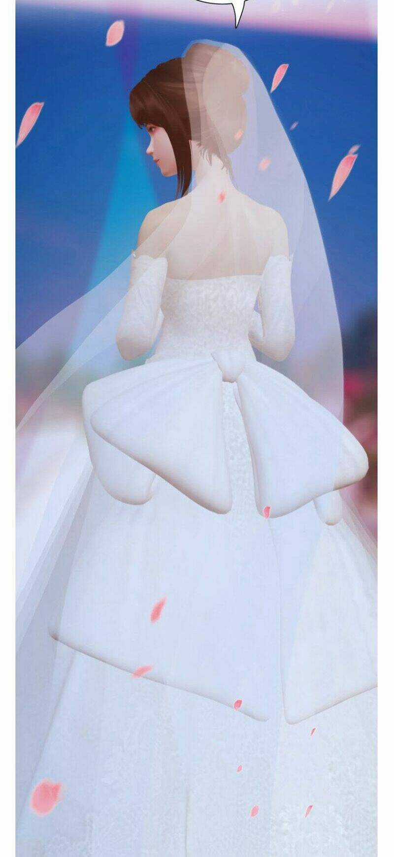 Yêu Nhan Lệnh - Chapter 80 - Trang 32