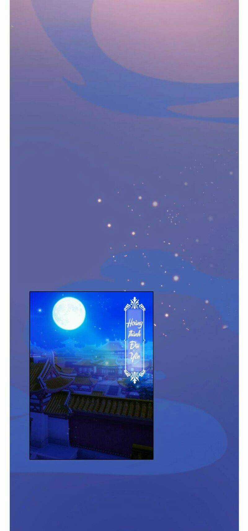 Yêu Nhan Lệnh - Chapter 81 - Trang 15