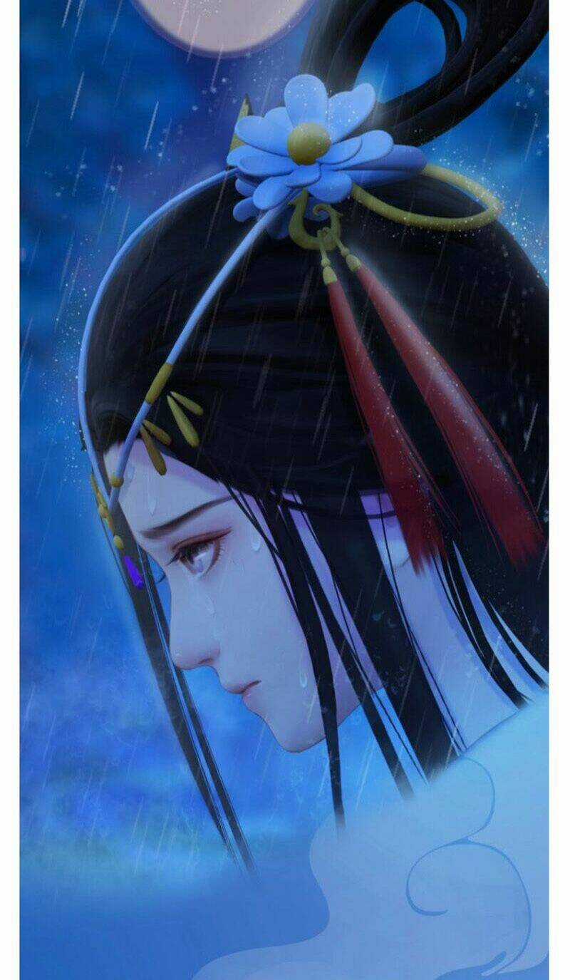 Yêu Nhan Lệnh - Chapter 83 - Trang 3