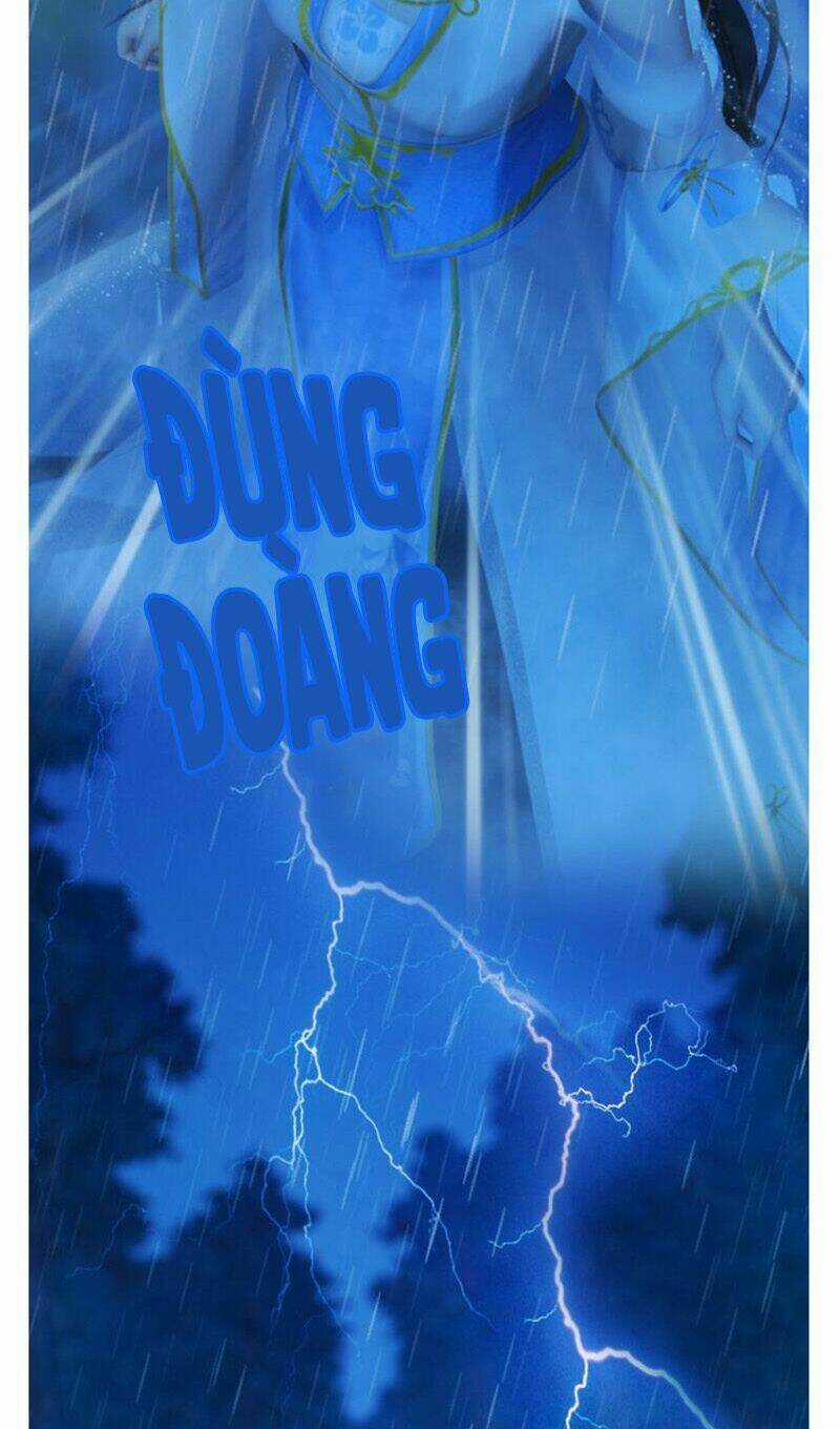 Yêu Nhan Lệnh - Chapter 83 - Trang 6