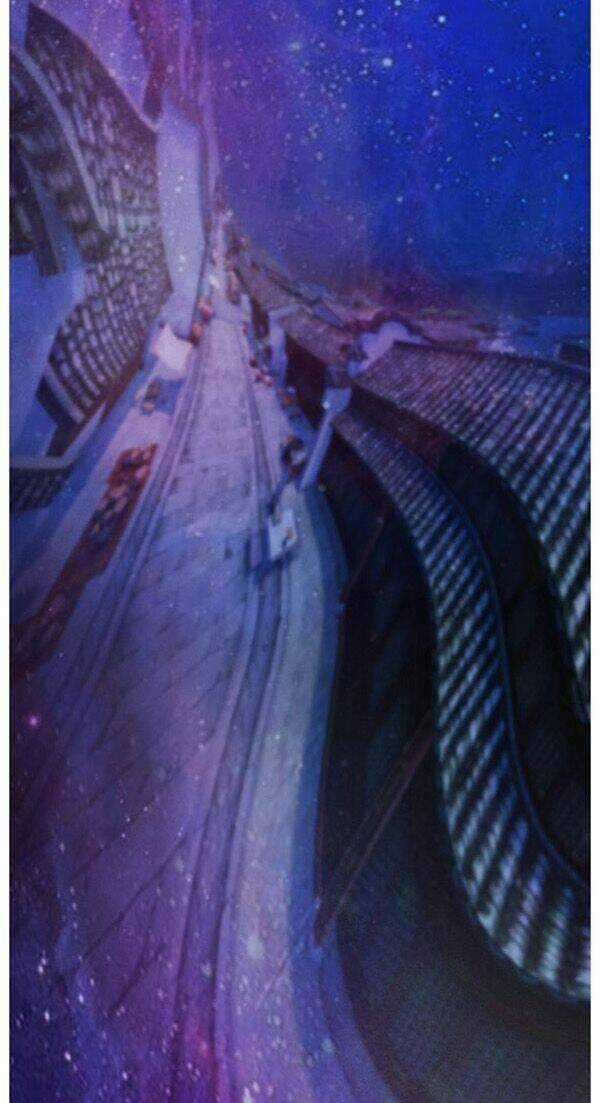 Yêu Nhan Lệnh - Chapter 84 - Trang 24