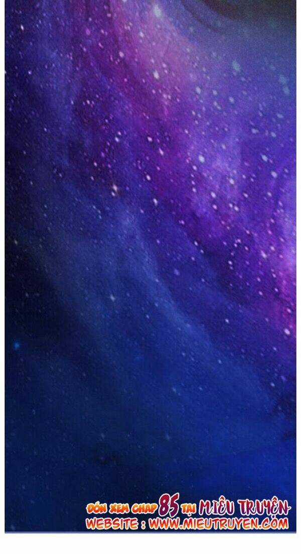 Yêu Nhan Lệnh - Chapter 84 - Trang 25