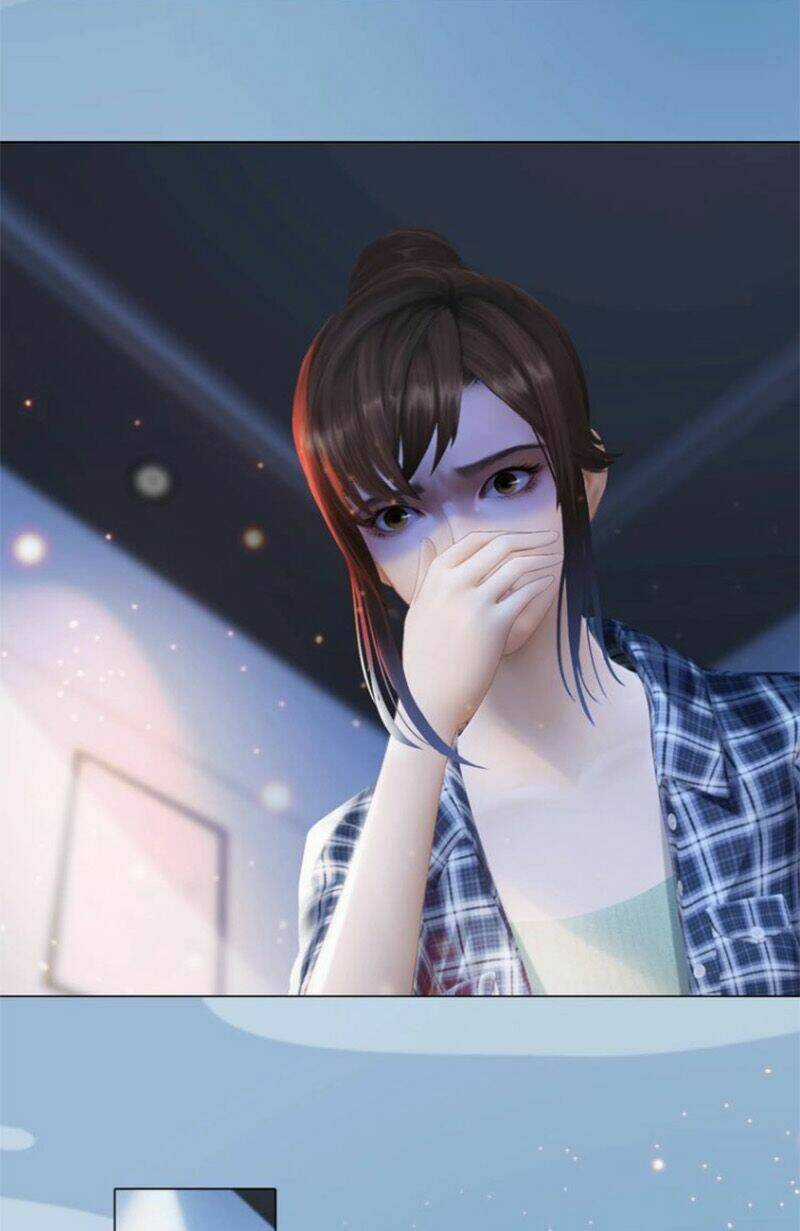 Yêu Nhan Lệnh - Chapter 85 - Trang 12