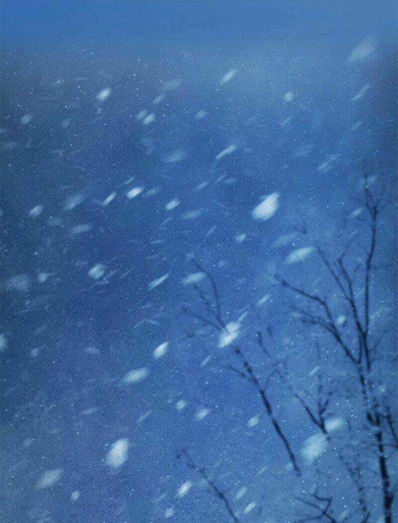 Yêu Nhan Lệnh - Chapter 85 - Trang 14