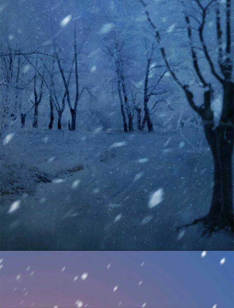 Yêu Nhan Lệnh - Chapter 85 - Trang 15