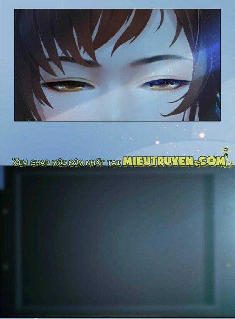 Yêu Nhan Lệnh - Chapter 85 - Trang 3