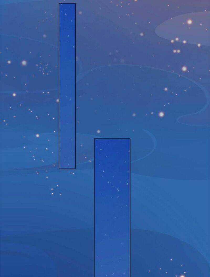 Yêu Nhan Lệnh - Chapter 85 - Trang 24