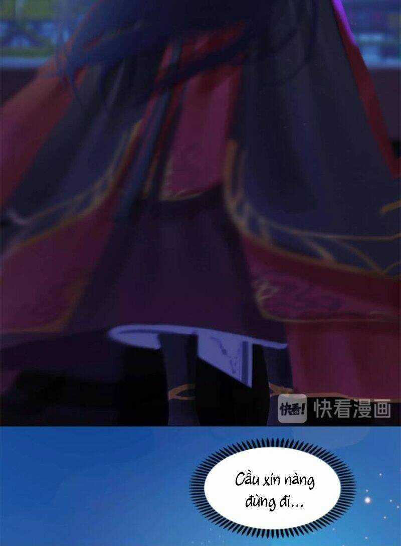 Yêu Nhan Lệnh - Chapter 85 - Trang 31