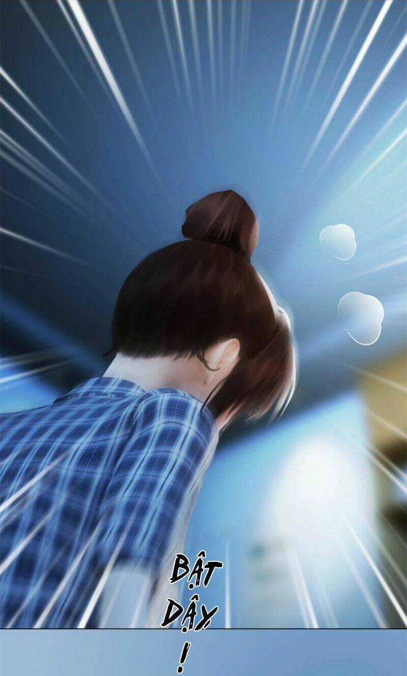 Yêu Nhan Lệnh - Chapter 85 - Trang 6