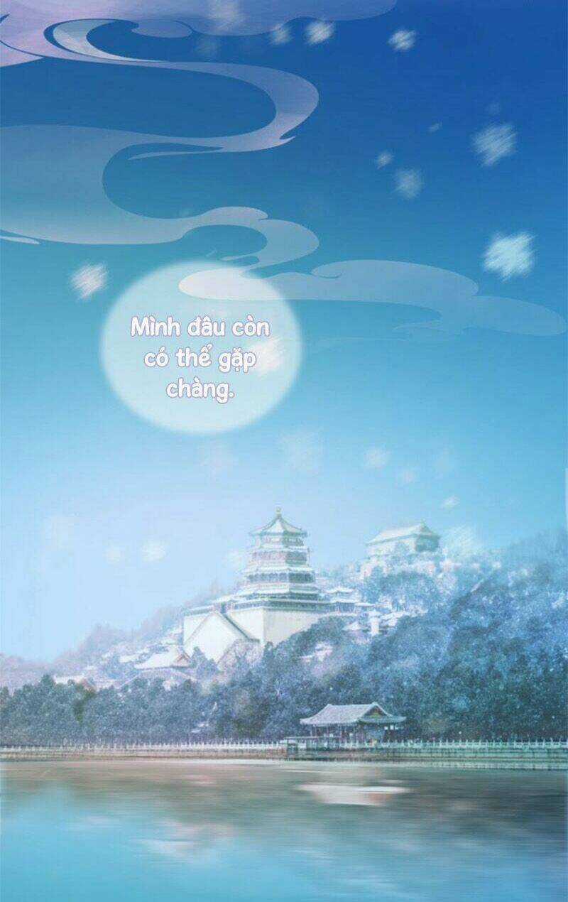 Yêu Nhan Lệnh - Chapter 86 - Trang 11