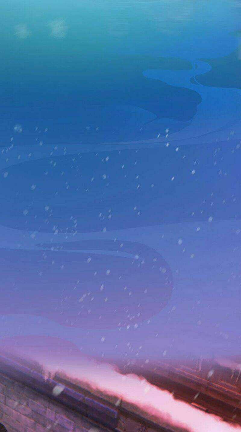 Yêu Nhan Lệnh - Chapter 86 - Trang 12