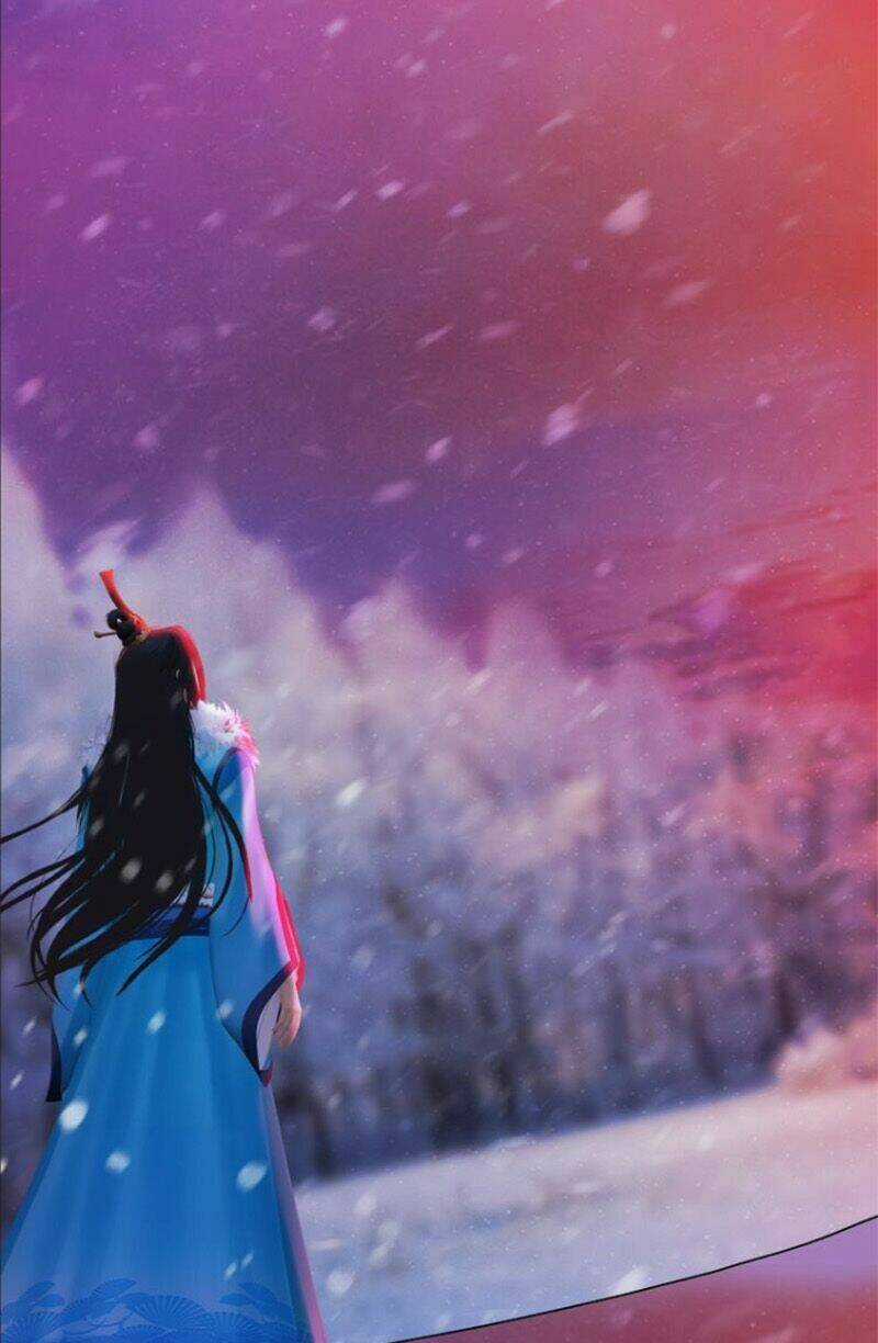 Yêu Nhan Lệnh - Chapter 86 - Trang 30