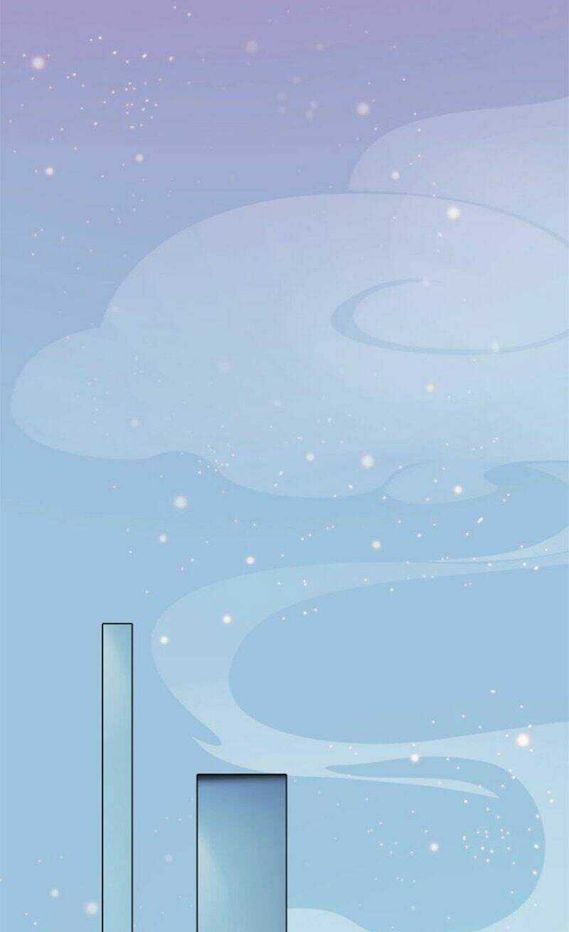 Yêu Nhan Lệnh - Chapter 86 - Trang 36