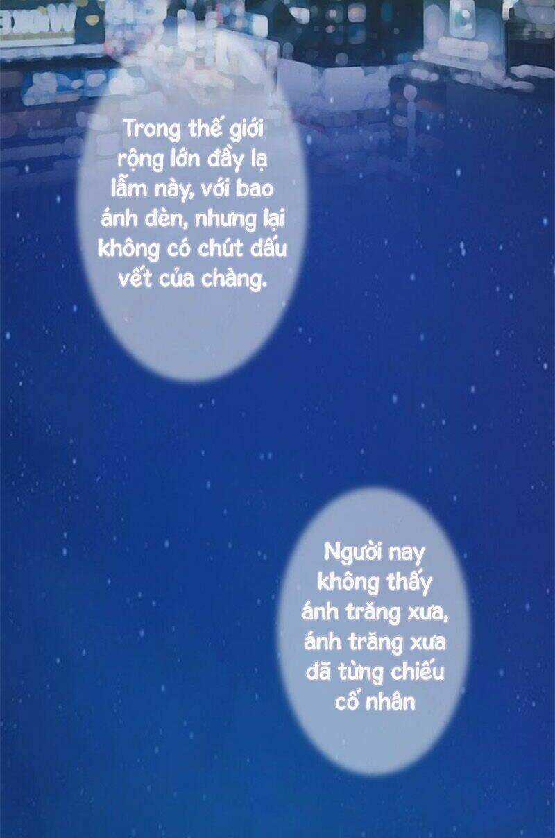 Yêu Nhan Lệnh - Chapter 86 - Trang 5