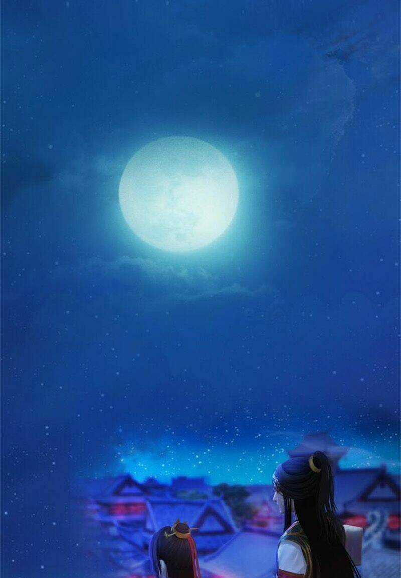 Yêu Nhan Lệnh - Chapter 86 - Trang 6