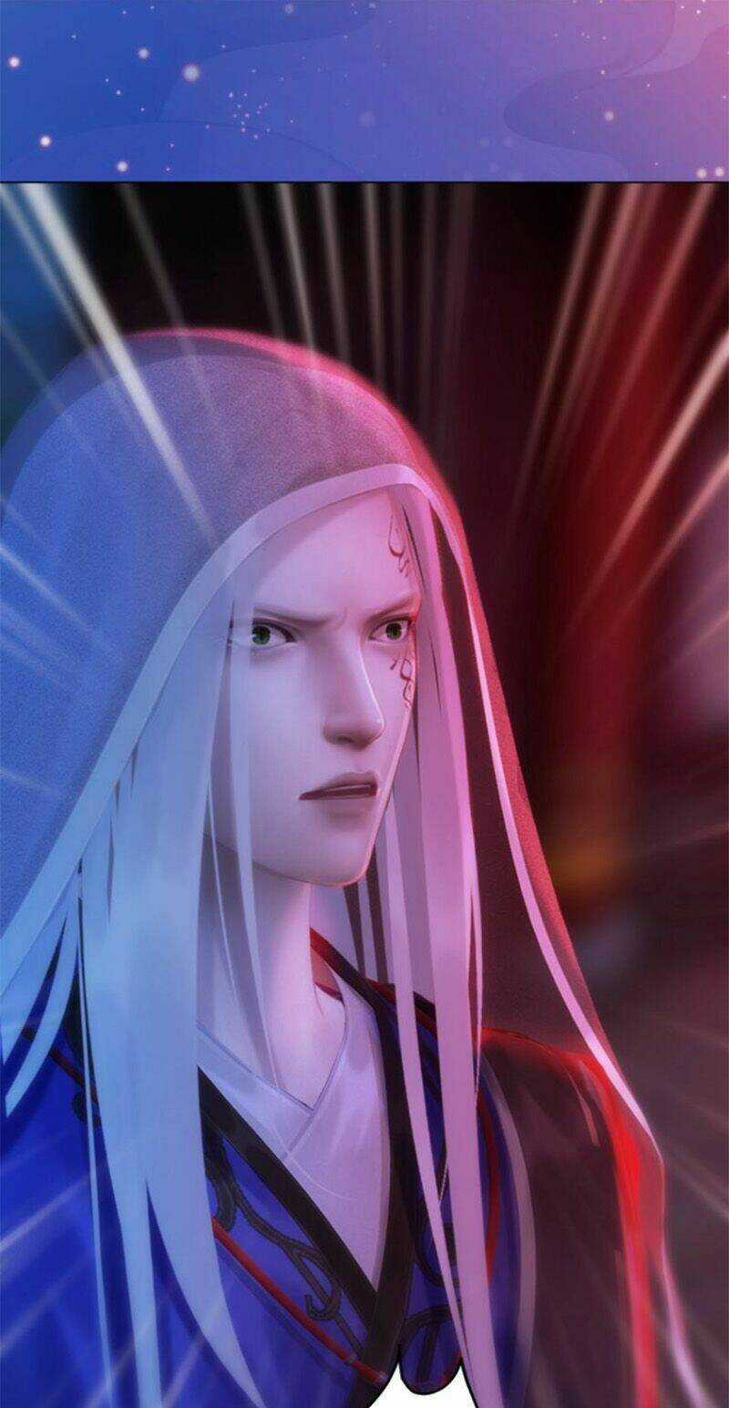 Yêu Nhan Lệnh - Chapter 87 - Trang 20