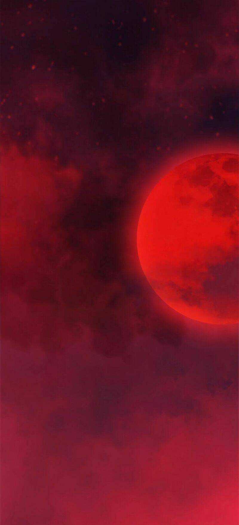 Yêu Nhan Lệnh - Chapter 87 - Trang 26