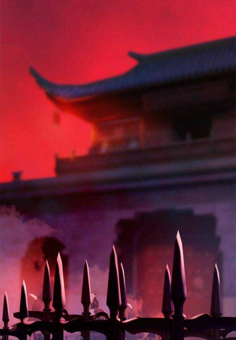 Yêu Nhan Lệnh - Chapter 87 - Trang 27