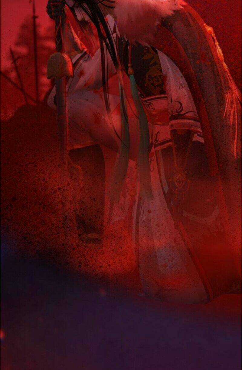 Yêu Nhan Lệnh - Chapter 88 - Trang 11