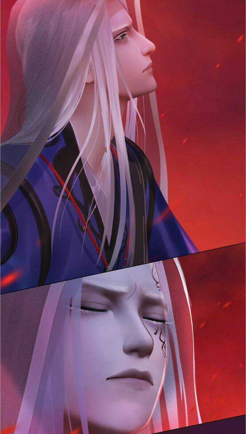 Yêu Nhan Lệnh - Chapter 88 - Trang 13