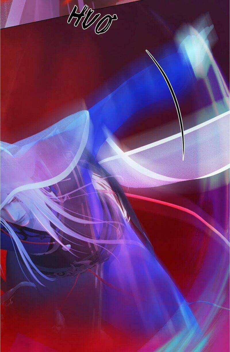 Yêu Nhan Lệnh - Chapter 88 - Trang 14