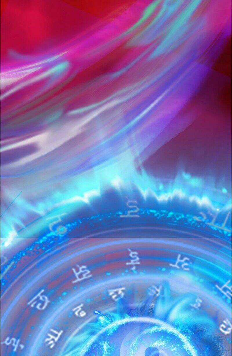 Yêu Nhan Lệnh - Chapter 88 - Trang 15