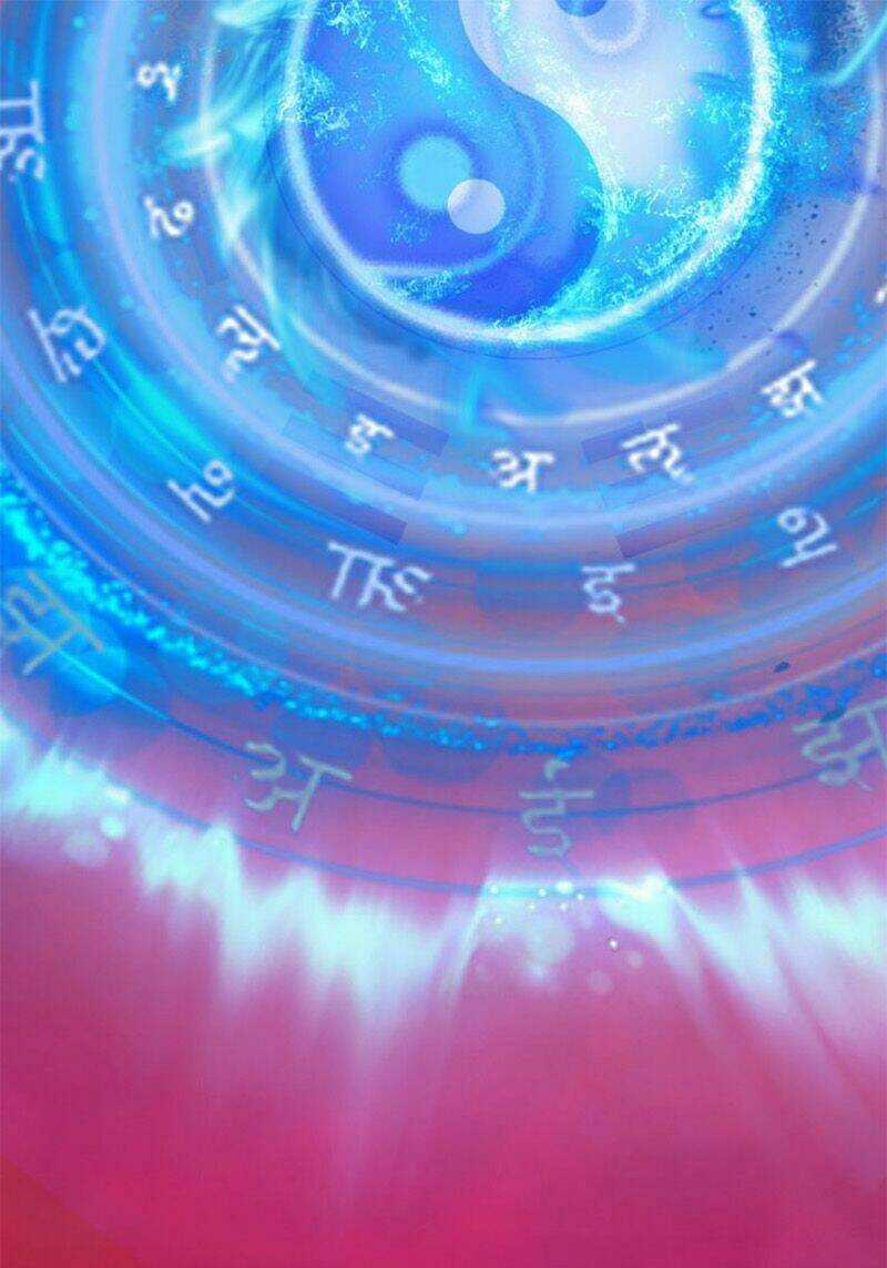 Yêu Nhan Lệnh - Chapter 88 - Trang 16