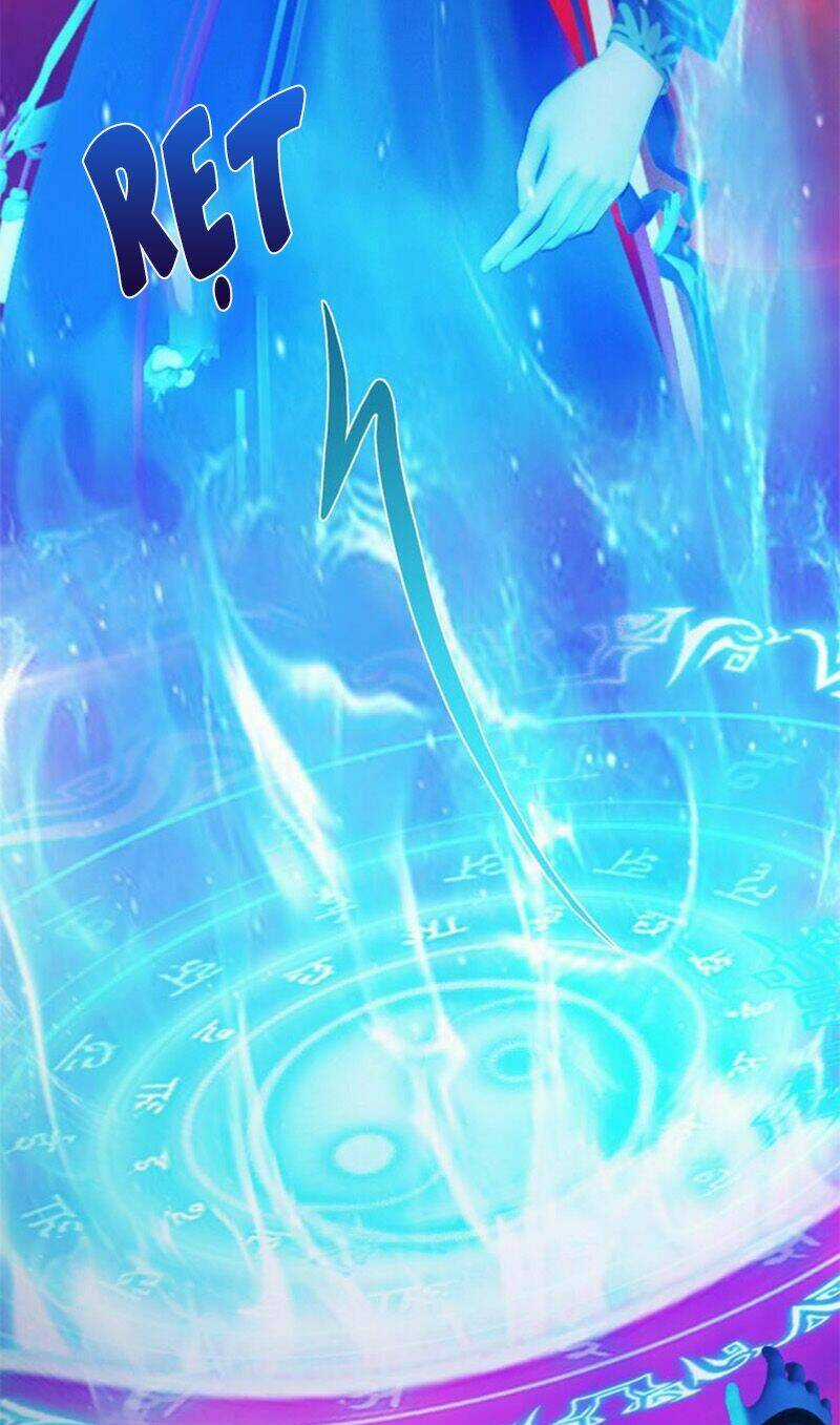 Yêu Nhan Lệnh - Chapter 88 - Trang 18