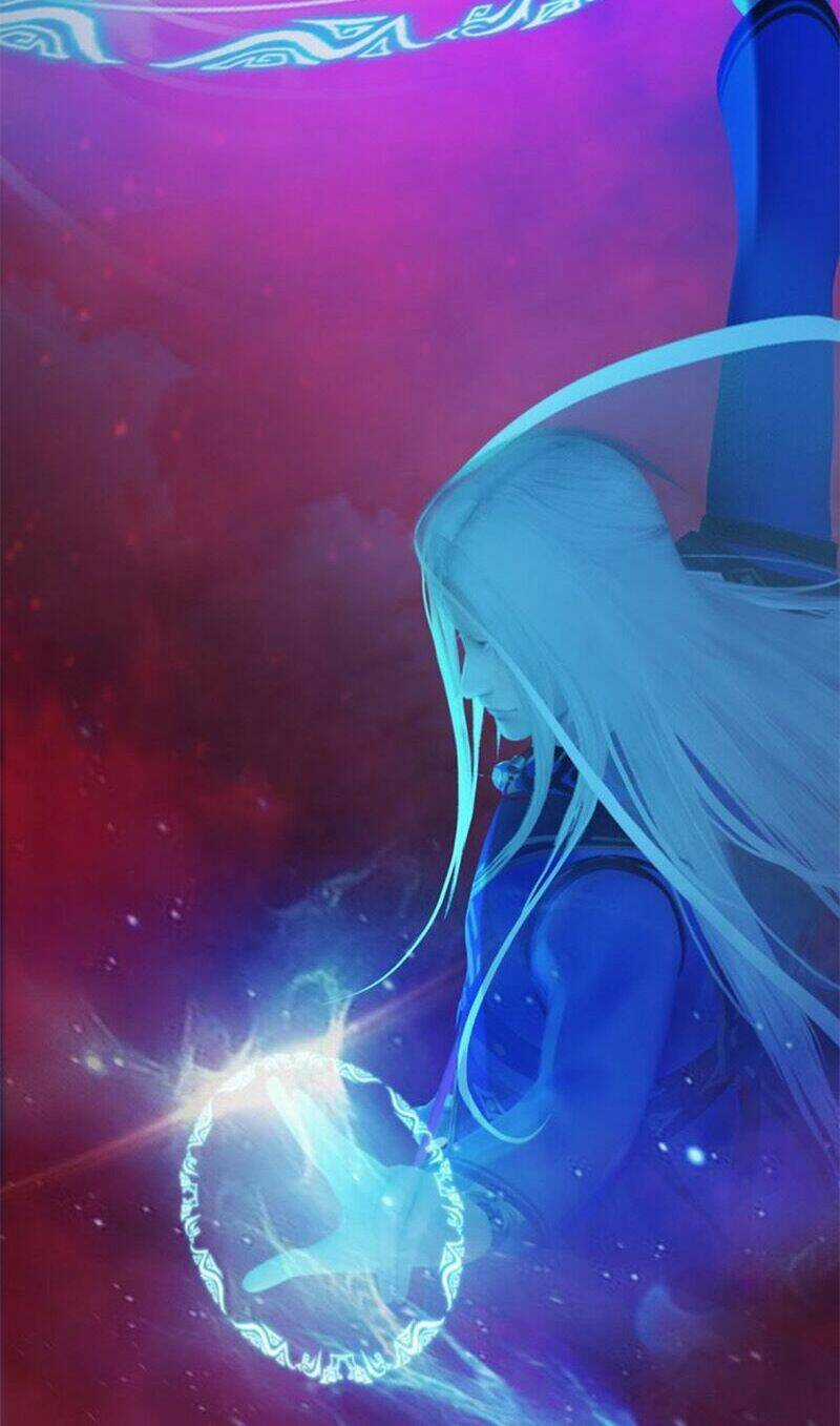 Yêu Nhan Lệnh - Chapter 88 - Trang 19