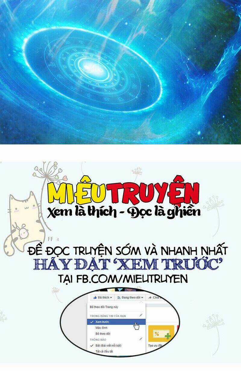 Yêu Nhan Lệnh - Chapter 88 - Trang 21