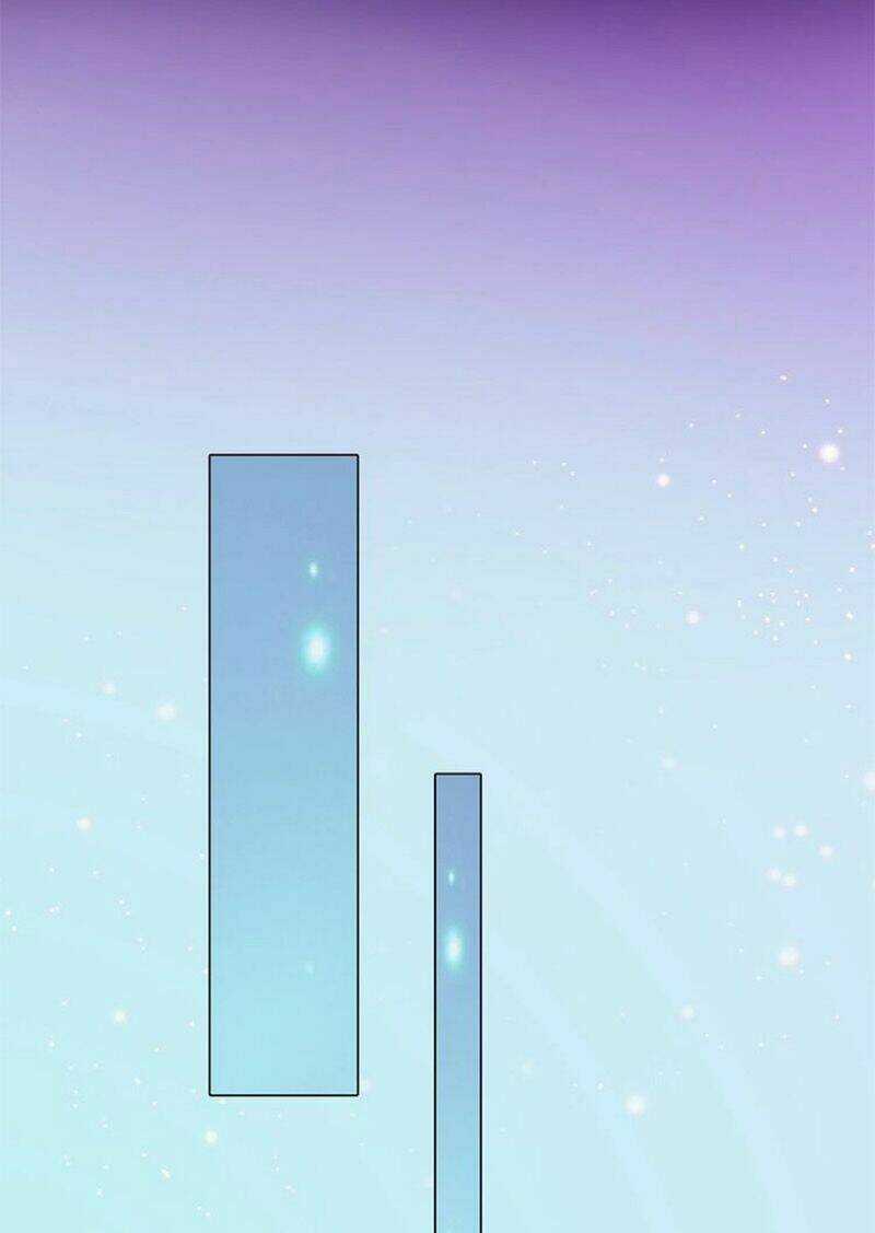 Yêu Nhan Lệnh - Chapter 88 - Trang 26